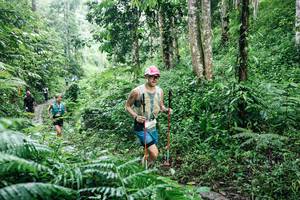 BIB: 
                            <button type="button" onclick="openModal(26361004)" class="btn btn-primary btn-sm float-right btn-popup" data-toggle="modal" data-target=".modal-high-quality">
                        <i class="fas fa-shopping-cart"></i> Add to Cart
                    </button>
                                            <button type="button" onclick="isThisMe(26361004, true)" class="btn btn-success btn-sm float-right btn-popup btn-isme hidden" data-toggle="tooltip" data-placement="bottom" title="นี่คือรูปของคุณใช่ไหม คลิกที่นี่เพื่อเอาเข้าอัลบั้ม">
                        <i class="fas fa-plus"></i> Add to album
                    </button>
                    <button type="button" onclick="isThisMe(26361004, false)" class="btn btn-warning btn-sm float-right btn-popup btn-isnotme hidden">
                        <i class="fas fa-ban"></i> Remove from album
                    </button>